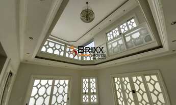 Imagem 2: CASA ALTO PADRÃO COM 03 SUÍTES -LOCAÇÃO-ARUJÁ 5