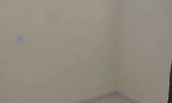 Imagem 7: Aluga-se duplex próximo terminal Antônio Bezerra