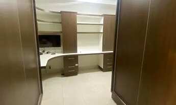 Imagem 7: Casa para aluguel possui 158 metros quadrados com 3 quartos no Nova Suíça - Goiânia - GO