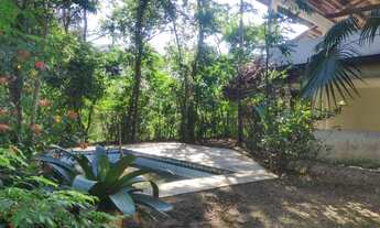 Imagem 6: Maravilhosa Casa Vargem Grande Primeira Locação