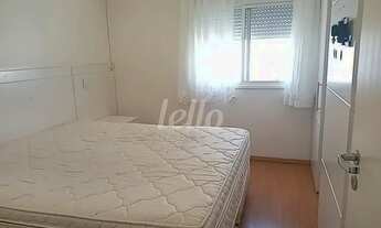 Imagem 5: São Paulo - Apartamento Padrão - Mooca