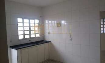 Imagem: Ótima casa disponível para locação na