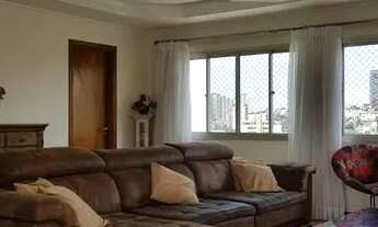 Imagem 1: São Paulo - Apartamento Padrão - Lapa