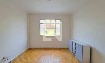 Imagem 2: Apartamento para Aluguel - Engenho Novo, 2 Quartos, 70 m2