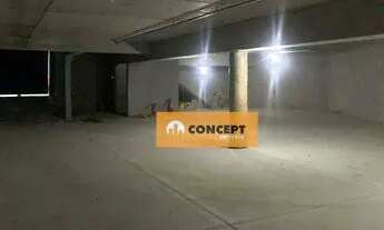 Imagem 6: Galpão para alugar, 625 m² por R$ 461/mês - Centro - Poá/SP