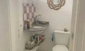 Imagem 7: São Paulo - Casa Padrão - Tremembé