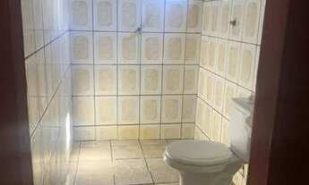 Imagem 2: Aluga-se uma casa