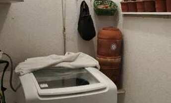 Imagem 7: Alugo Apartamento 2/4