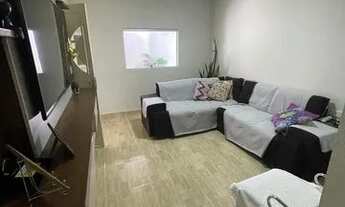 Imagem 2: Casa a venda Em Arapiraca