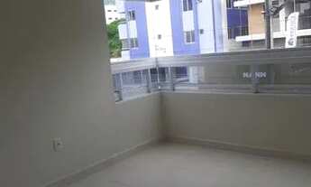 Imagem 2: Alugo no Bessa. lindo apt de 3dirmitorios. duas salas elevador. wats 839.9653.8797