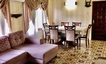 Imagem 3: Casa para Venda em Joinville, Floresta, 4 dormitórios, 1 suíte, 2 banheiros, 3 vagas