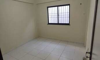 Imagem 6: Alugo apartamento 2/4