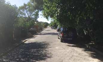 Imagem: Apto de 01 quarto Rio Tavares