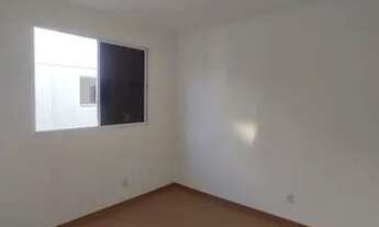 Imagem 5: Sol do Porto - Apartamento 2 quartos, vaga de garagem e lazer completo - São Gonçalo