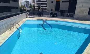 Imagem 4: Edf Quinta da Jaqueira