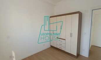 Imagem 7: STUDIO PARA LOCAÇÃO NA LAPA!