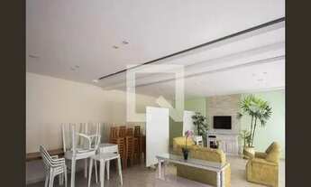 Imagem: Apartamento à Venda - Morumbi, 2 Quartos