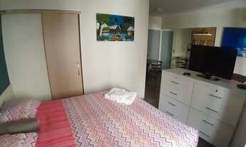 Imagem 4: Vista Mar lindo! 1/4 liga 9 8 7 4 8 3 1 0 8 DIEGO9989F villacosteira