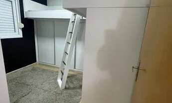 Imagem 3: Casa em condomínio - Canoas/RS