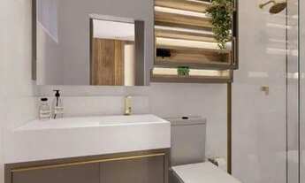 Imagem 2: COBERTURA LUXUOSA PRÓXIMO AO MAR