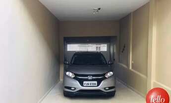 Imagem 5: São Paulo - Casa Padrão - Vila Guilherme