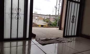 Imagem 5: Casa de aluguel passo das pedras zona norte