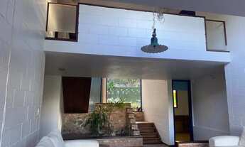 Imagem 3: ALUGO EXCELENTE CASA DE CONDOMINIO NO ITANHAGA