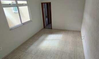 Imagem 4: Apartamento amplo com suíte no Nossa Senhora das Graças