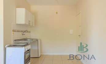 Imagem 7: PORTO ALEGRE - Apartamento Padrão - TERESOPOLIS