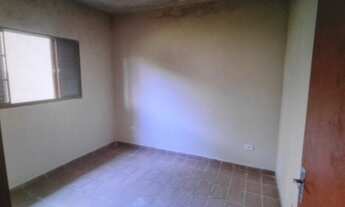 Imagem 2: Sobrado para aluguel com 50 metros quadrados com 1 quarto em Jardim Esperança - Mauá - SP