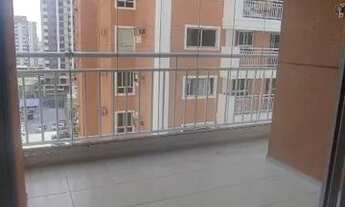 Imagem 3: Apartamento à venda no Condomínio Clube Jardins, no bairro Grageru