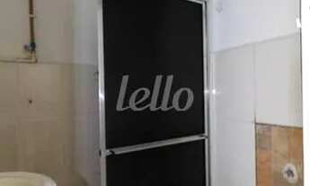 Imagem 5: São Paulo - Casa Padrão - Belém