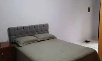 Imagem 5: São Paulo - Casa Padrão - Tucuruvi