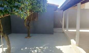 Imagem 3: Casa no Jardim Panorâmico