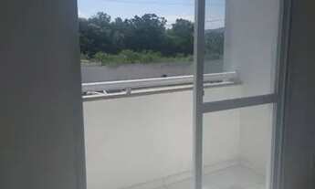 Imagem 4: Apto 2 quartos Aririú da Formiga Villa Verona