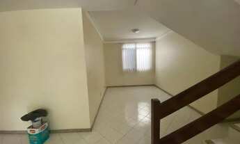 Imagem 5: Aluguel Casa Condomínio Fechado