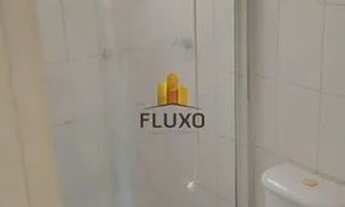 Imagem 4: Apartamento no Bairro Núcleo Habitacional - Condominio Fl