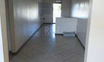 Imagem 5: Casa para Venda - 200m², 6 dormitórios, 4 vagas - Tristeza