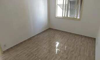 Imagem: Apartamento com 1 dormitório para alugar