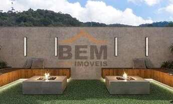 Imagem 10: Apartamento com 3 dormitórios à venda, 85 m² por R$ 751.470,00 - Balneário Santa Clara - I