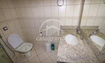 Imagem 7: Aluguel Casa VIGILATO PEREIRA