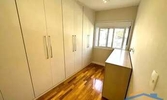 Imagem 6: Sobrado 135m² com 3 dormitórios sendo 2 suítes na Vila Mariana