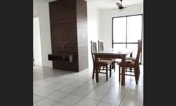 Imagem: Alugo apartamento em condomínio no bairro