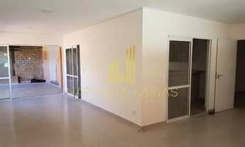 Imagem 2: Bela casa mobiliada para locação no Condomínio Campos de Santo Antônio I em Itu/SP