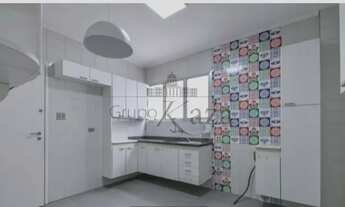 Imagem 4: Apartamento Padrão em São Paulo