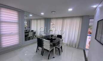 Imagem 6: Venda Casa com 4 dormitórios