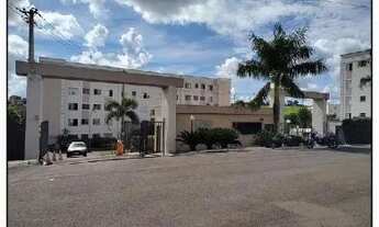 Imagem 2: BAURU - Apartamento Padrão