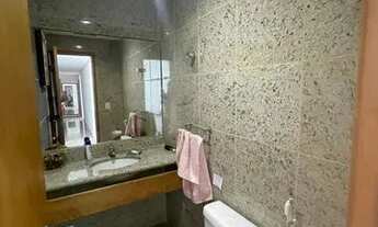 Imagem 3: Apartamento para aluguel possui 180 metros quadrados com 4 quartos em Boa Viagem - Recife