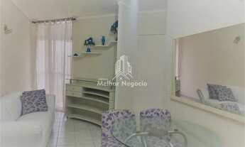 Imagem: Apartamento para Locação, Centro, Campinas