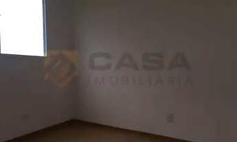 Imagem 4: PS - APARTAMENTO EM MORADA DE LARANJEIRAS NO MINHA CASA MINHA VIDA - RECÉM ENTREGUE - NOVO